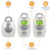 Digital Audio Baby Monitor - Image 2
