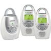 Digital Audio Baby Monitor for Rent in Boise Idaho