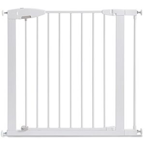 Childproof Baby Gate for Rent in Boise Idaho