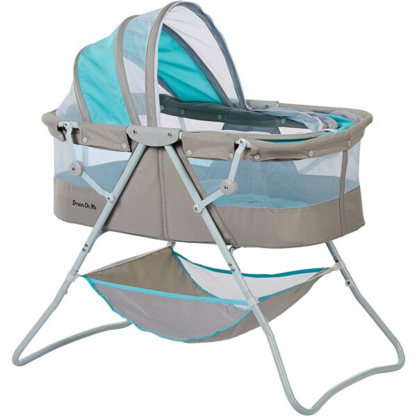 Childs Bassinet Rentals in Boise Idaho