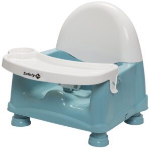 Feeding Booster Seat for Rent in Boise Idaho