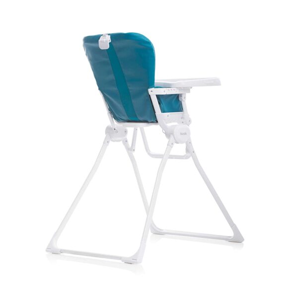 BabyStuffInBoise.com for rent in boise joovy nook high chair 4