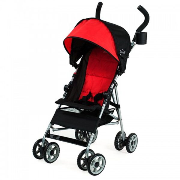 Baby Child Lightweight Stroller for Rent in Boise Idaho