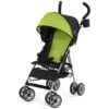 Lightweight Stroller - Image 4