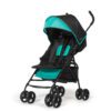Lightweight Stroller - Image 2