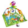 Activity Gym Play Mat - Image 2