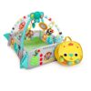 Activity Gym Play Mat - Image 3