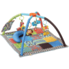 Activity Gym Play Mat - Image 4