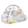 Activity Gym Play Mat - Image 5