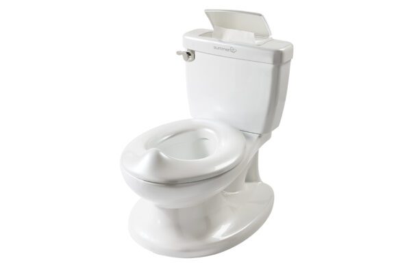 Baby Size Potty Chair Training Toilet for Rent in Boise Idaho