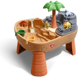 Kids Sand Play Table for Rent in Boise Idaho