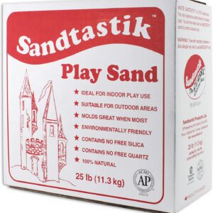 Play Sand for Kids Sand Play Table For Sale in Boise Idaho