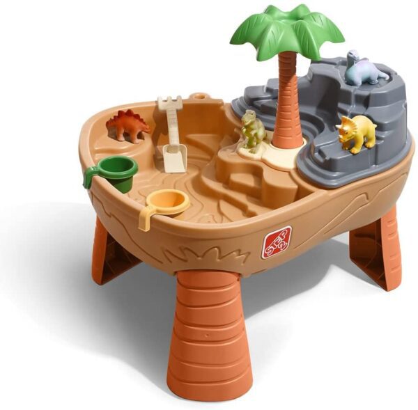 Kids Sand Play Table for Rent in Boise Idaho