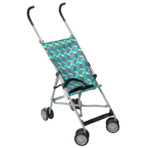 Baby Child Umbrella Stroller for Rent in Boise Idaho