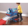 Birthday Rental Bundle - Race Time - Image 6