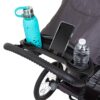 Baby Trend Expedition Jogger - Image 4