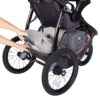 Baby Trend Expedition Jogger - Image 7