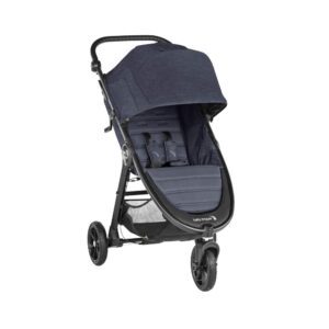 BabyStuffInBoise.com for rent in boise city mini gt2 stroller 1