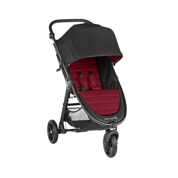 BabyStuffInBoise.com for rent in boise city mini gt2 stroller 3