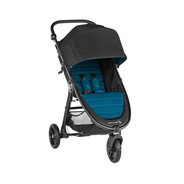 BabyStuffInBoise.com for rent in boise city mini gt2 stroller 4