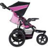 Baby Trend Expedition Jogger - Image 3