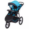Baby Trend Expedition Jogger