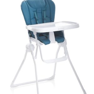 BabyStuffInBoise.com for rent in boise joovy nook high chair 1