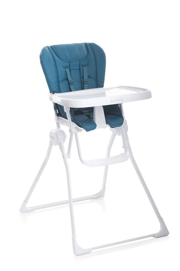 BabyStuffInBoise.com for rent in boise joovy nook high chair 1