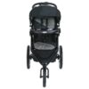 Baby Trend Expedition Jogger - Image 8